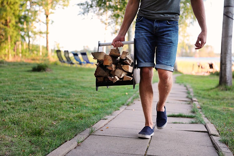 10 ефективних вправ для зміцнення сили духу