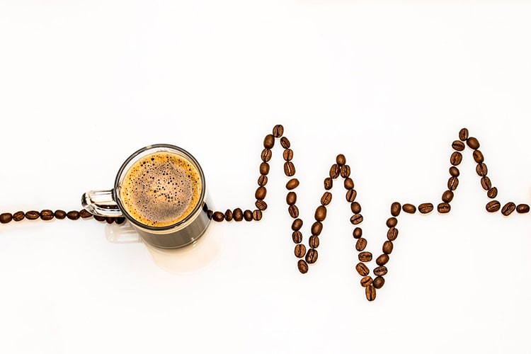 5 альтернатив ранковій каві або чим замінити кофеїн