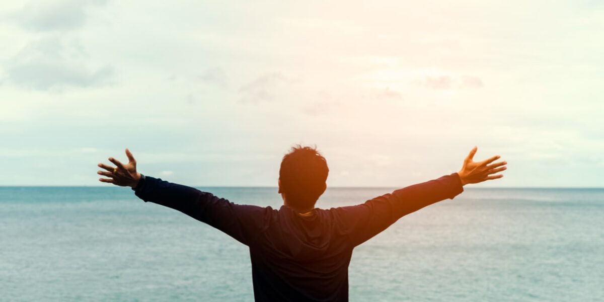  Чи є плюси в самотності і в чому вони