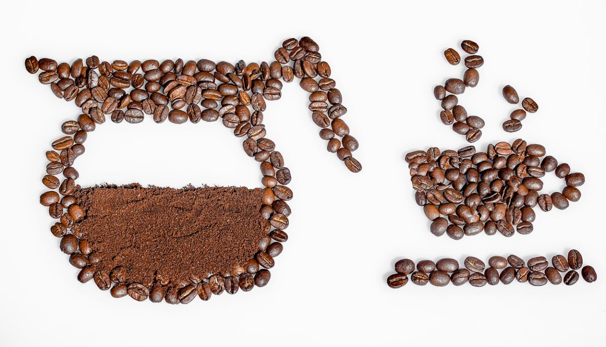 Вплив стимуляторів кави та енергетиків на наш настрій: як вони діють? Вплив стимуляторів кави та енергетиків на наш настрій: як вони діють?