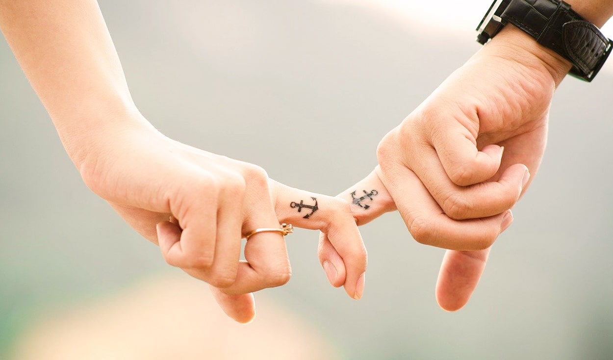 Почему опытная женщина важна для удовольствия? Почему опытная женщина важна для удовольствия?