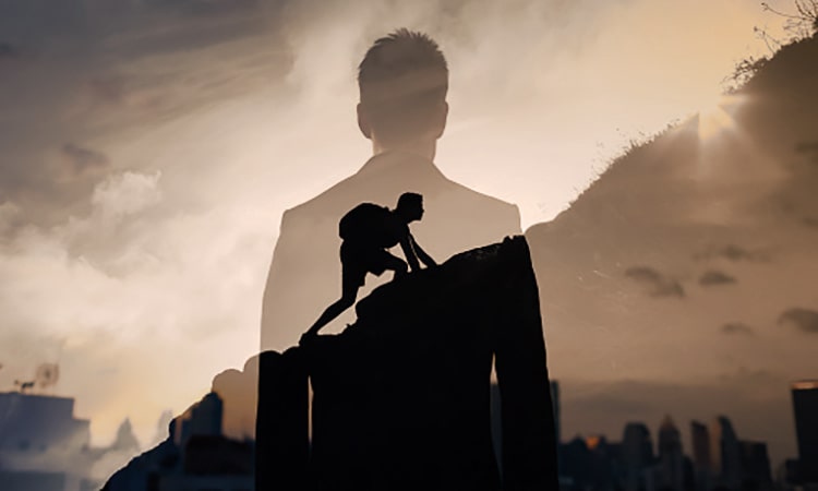 Перемінок бути! 5 кроків до усвідомлених змін