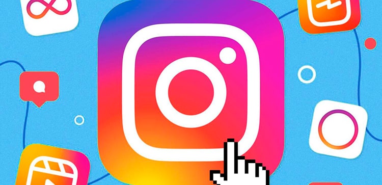 Прості способи перемогти алгоритм Instagram