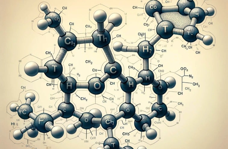 Значения тестостерона Значения тестостерона