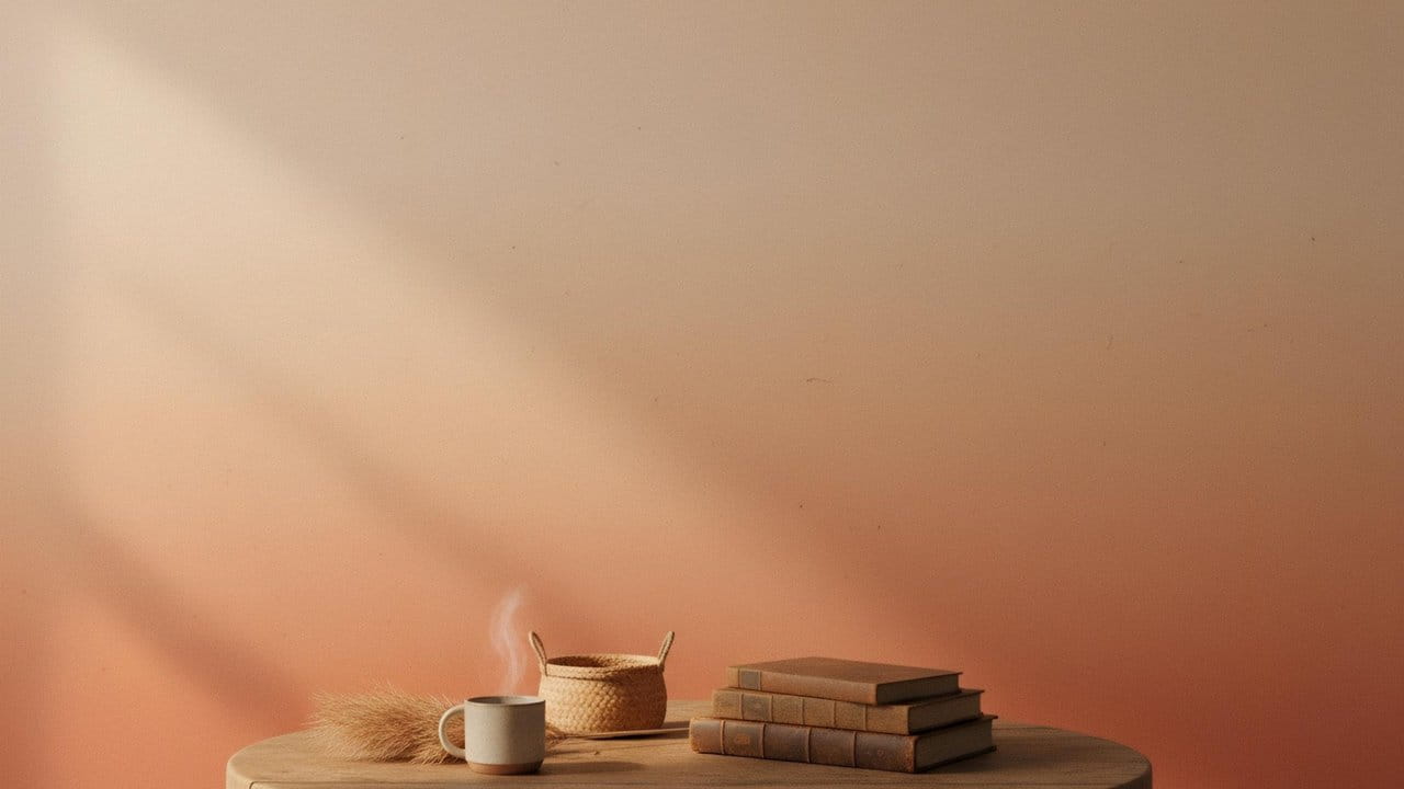 Чому ми самі порушуємо свій баланс